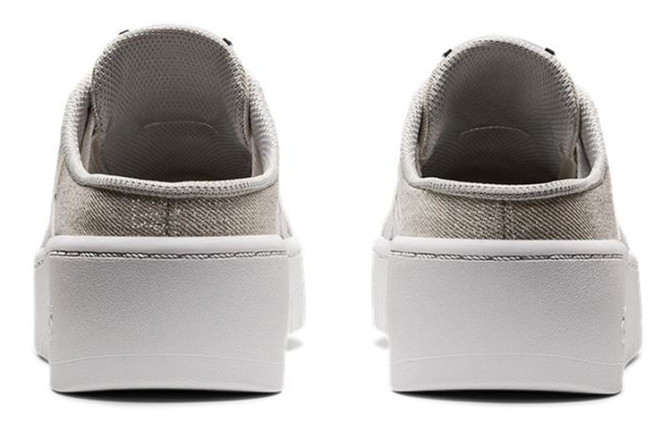 Purchase ASICS Classic CT PF 'Putih Emas' 1202A258-020