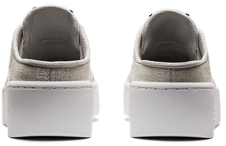 Asics 經典 CT PF 洞樂 運動休閒鞋 白金色 Purchase Asics 經典 CT PF 洞樂 運動休閒鞋 白金色