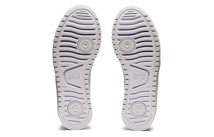 Details for ASICS Classic CT PF 'Putih Emas' 1202A258-020