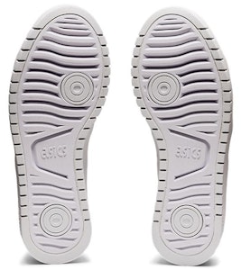 Asics 經典 CT PF 洞樂 運動休閒鞋 白金色 Details for Asics 經典 CT PF 洞樂 運動休閒鞋 白金色