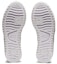 Details for ASICS Classic CT PF 'Putih Emas' 1202A258-020