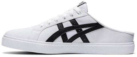 ASICS Classic CT Sabot 'White Black' 1193A188-103 ASICS Classic CT Sabot 'White Black' 1193A188-103