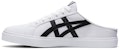 ASICS Classic CT Sabot 'Putih Hitam' 1193A188-103