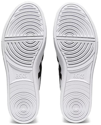Asics Classic Ct Sabot 休閒 低筒 帆布鞋 男女款 白黑 Purchase Asics Classic Ct Sabot 休閒 低筒 帆布鞋 男女款 白黑