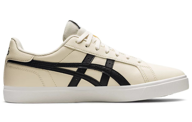 Order ASICS Classic Ct Skateschuhe Unisex Schwarz 1201A272-200