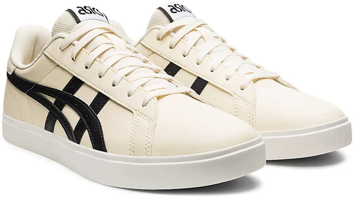 ASICS Classic Ct Skateschuhe Unisex Schwarz 1201A272-200 Lookbook ASICS Classic Ct Skateschuhe Unisex Schwarz 1201A272-200