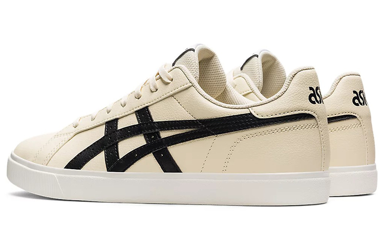 Shop ASICS Classic Ct Skateschuhe Unisex Schwarz 1201A272-200