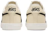 Purchase ASICS Classic Ct Skateschuhe Unisex Schwarz 1201A272-200