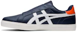 Buy ASICS Classic CT Slip-On ''Blauw'' 1191A320-400