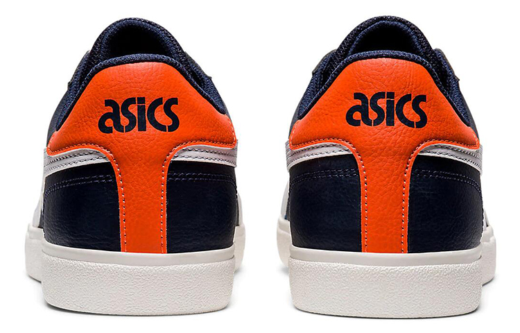Shop ASICS Classic CT Slip-On ''Blauw'' 1191A320-400