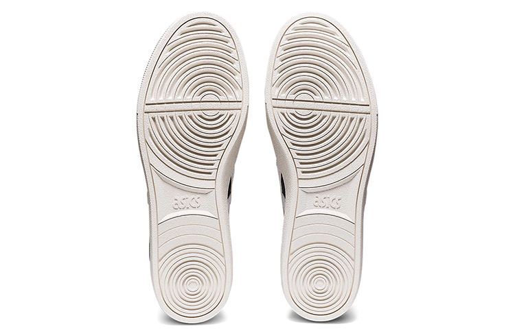 Purchase ASICS Classic CT Slip-On ''Blauw'' 1191A320-400