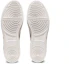 Purchase ASICS Classic CT Slip-On ''Blauw'' 1191A320-400