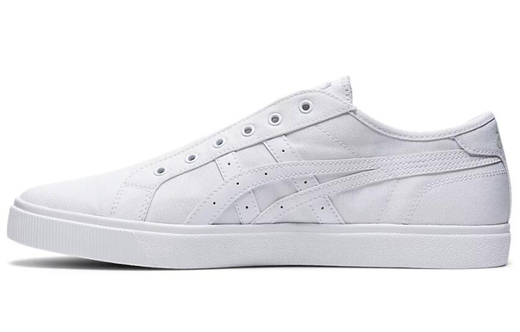 ASICS Classic CT Slip-On 'Standard White' 1193A174-103