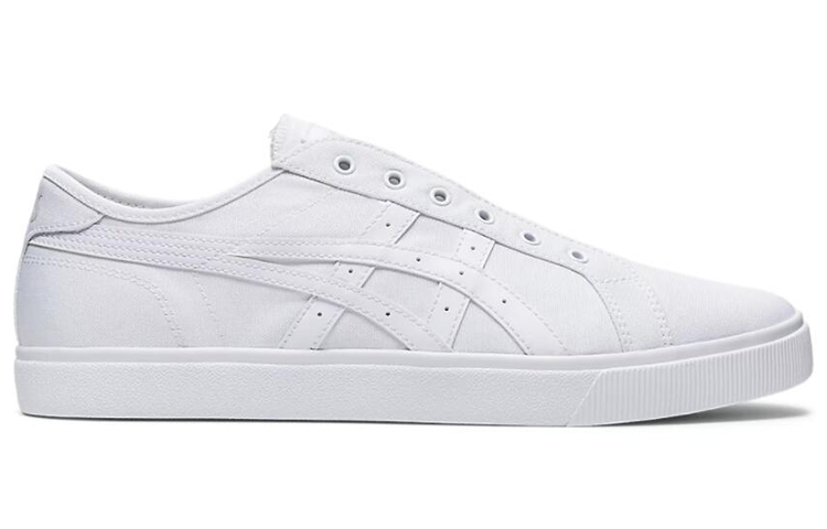 Order ASICS Classic CT Slip-On ''Bianco Standard'' 1193A174-103