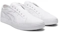 Lookbook ASICS Classic CT Slip-On ''Bianco Standard'' 1193A174-103