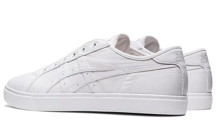 Shop ASICS Classic CT Slip-On ''Bianco Standard'' 1193A174-103