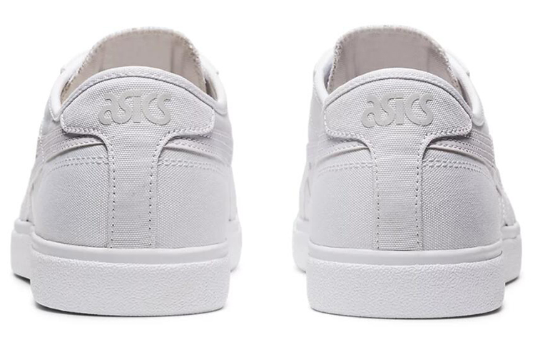 Purchase ASICS Classic CT Slip-On ''Bianco Standard'' 1193A174-103
