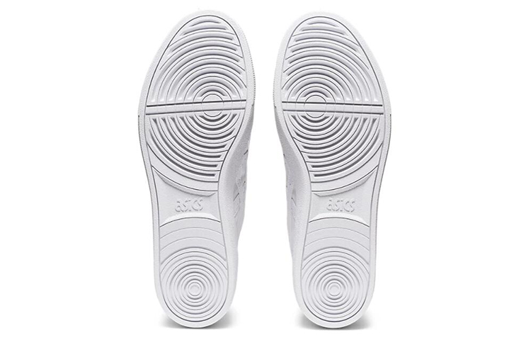 Details for ASICS Classic CT Slip-On ''Bianco Standard'' 1193A174-103