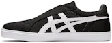 Buy アシックス クラシック CT スリッポン (黒白) 1191A274-001
