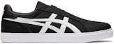 Order アシックス クラシック CT スリッポン (黒白) 1191A274-001