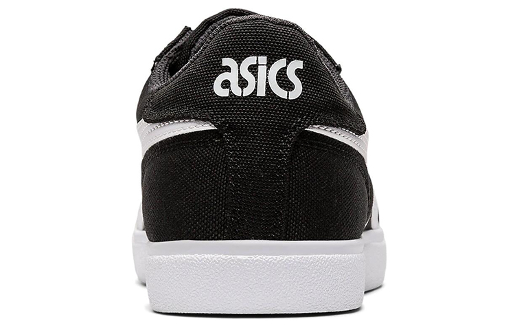 Purchase アシックス クラシック CT スリッポン (黒白) 1191A274-001