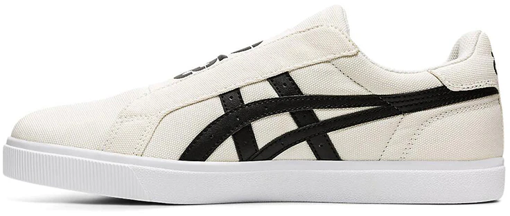 asics-classic-ct-slip-on-milk-white-1191-a274-101
