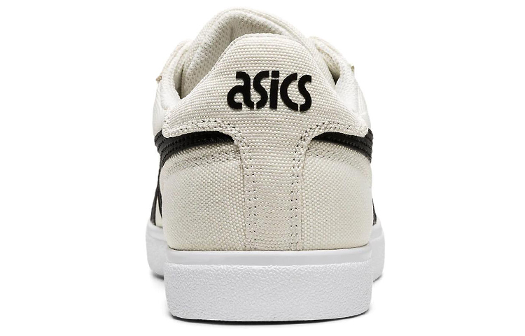 Purchase ASICS Classic CT Slip-On Scarpe Sneakers ''Bianco Nero'' 1191A274-101