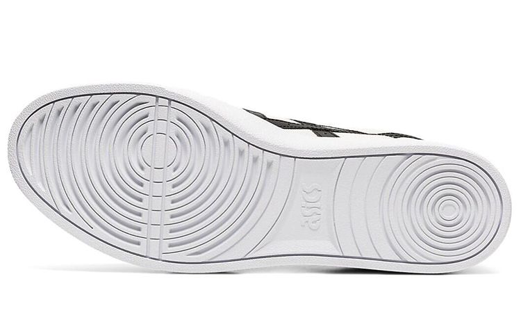 Details for ASICS Classic CT Slip-On Scarpe Sneakers ''Bianco Nero'' 1191A274-101