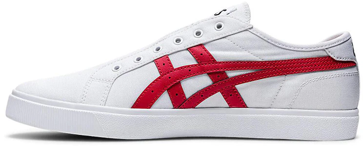 asics-classic-ct-slip-on-sneakers-shoes-white-red-1193-a174-102