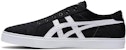 ASICS Classic CT Slip On 'Hitam Putih' 1193A174-001