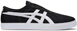 Order ASICS Classic CT Slip On 'Hitam Putih' 1193A174-001