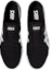 Purchase ASICS Classic CT Slip On 'Hitam Putih' 1193A174-001