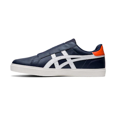 ASICS Classic CT Slip-On 'Blue'