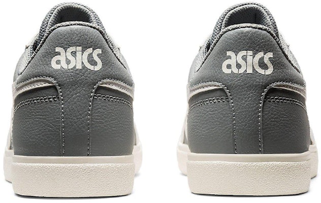 ASICS Classic CT Slip-On 'Kelabu Putih' 1191A320-020 Purchase ASICS Classic CT Slip-On 'Kelabu Putih' 1191A320-020