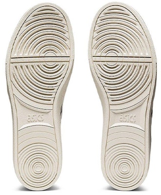 ASICS Classic CT Slip-On 'Kelabu Putih' 1191A320-020 Details for ASICS Classic CT Slip-On 'Kelabu Putih' 1191A320-020