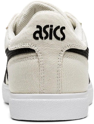Asics Classic Ct Slip-On 休閒 低筒 滑板鞋 男款 奶白色 Purchase Asics Classic Ct Slip-On 休閒 低筒 滑板鞋 男款 奶白色
