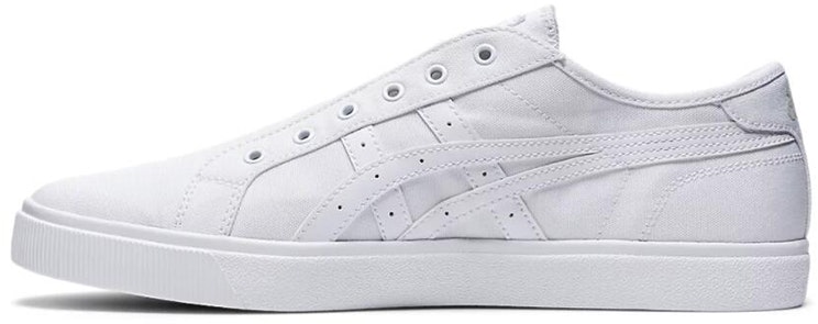 asics-classic-ct-slip-on-standard-white-1193-a174-103