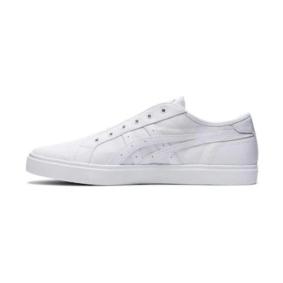 ASICS Classic CT Slip-On 'Standard White'