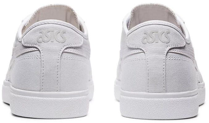 ASICS Classic CT Slip-On 'Putih Standar' 1193A174-103 Purchase ASICS Classic CT Slip-On 'Putih Standar' 1193A174-103