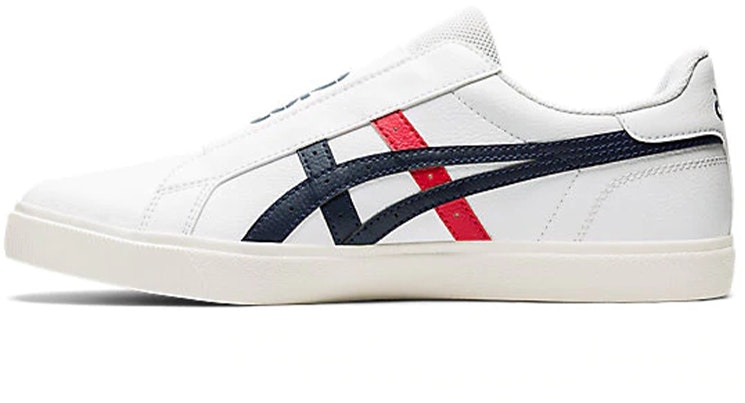 asics-classic-ct-slip-on-white-1191-a320-100