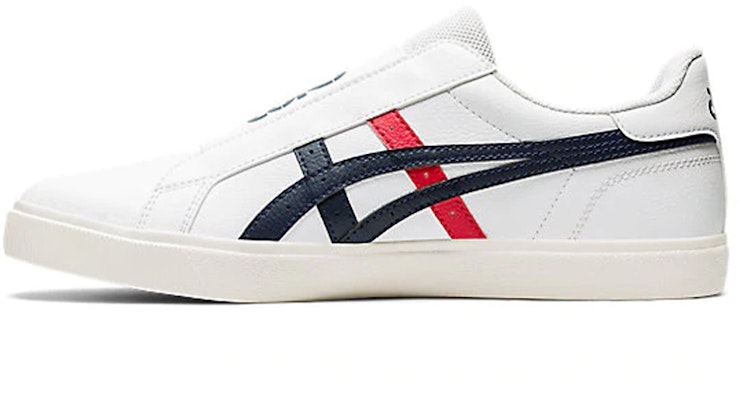 ASICS Classic CT Slip-On 'White' 1191A320-100 Buy ASICS Classic CT Slip-On 'White' 1191A320-100