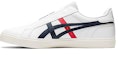 Buy ASICS Classic CT Slip-On 'Putih' 1191A320-100