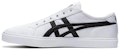 ASICS Classic CT Slip-ON 'Putih Hitam' 1193A174-100