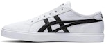 Buy ASICS Classic CT Slip-ON 'Putih Hitam' 1193A174-100