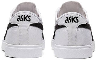 ASICS Classic CT Slip-ON 'Putih Hitam' 1193A174-100 Purchase ASICS Classic CT Slip-ON 'Putih Hitam' 1193A174-100