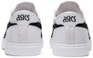 Purchase ASICS Classic CT Slip-ON 'Putih Hitam' 1193A174-100