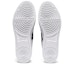 Details for ASICS Classic CT Slip-ON 'Putih Hitam' 1193A174-100