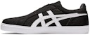ASICS Classic CT Kasut Tanpa Ikatan 'Hitam Putih' 1191A274-001