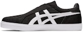 Buy ASICS Classic CT Kasut Tanpa Ikatan 'Hitam Putih' 1191A274-001