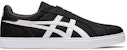 ASICS Classic CT Kasut Tanpa Ikatan 'Hitam Putih' 1191A274-001